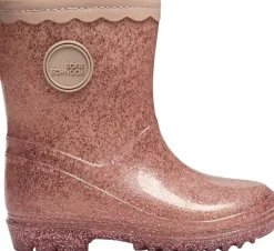Børn Sofie Schnoor PerlaSK Rubber boot w. lining