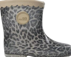 PERLASK RUBBERBOOT>Sofie Schnoor Online
