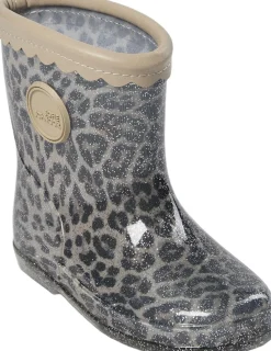 PERLASK RUBBERBOOT>Sofie Schnoor Online