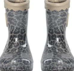 PERLASK RUBBERBOOT><noscript><img width=