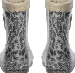 PERLASK RUBBERBOOT><noscript><img width=