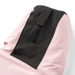 Børn MCKINLEY Pernilla Skijakke