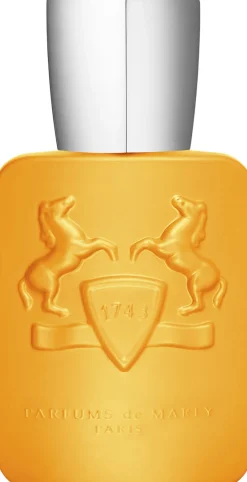 Parfums de Marly PERSEUS