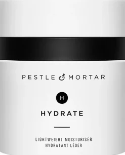Pestle & Mortar Hydrating Moisturiser 50 ml Clearance