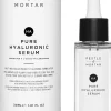 Pure Hyaluronic Serum 30ml>Pestle & Mortar