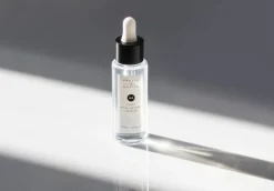 Pure Hyaluronic Serum 30ml><noscript><img width=