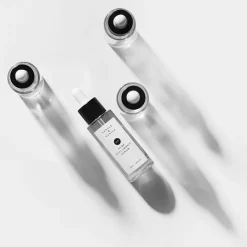 Pure Hyaluronic Serum 30ml><noscript><img width=