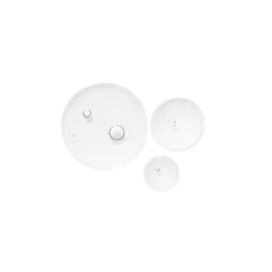 Pure Hyaluronic Serum 30ml><noscript><img width=