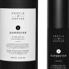 Pestle & Mortar Superstar Night Oil 30 ml Clearance