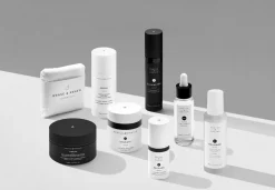 Pestle & Mortar Superstar Night Oil 30 ml Clearance