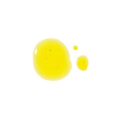 Pestle & Mortar Superstar Night Oil 30 ml Clearance