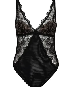 Dame Magasin du Nord Collection Petal 5