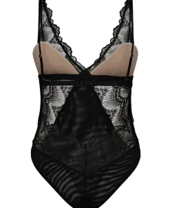 Dame Magasin du Nord Collection Petal 5