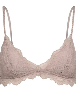 Petal 1. 2>Magasin du Nord Collection