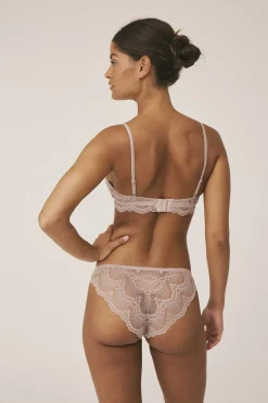 Petal 1. 2><noscript><img width=