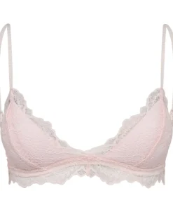 Petal 1. 2 Padded Bra>Magasin du Nord Collection