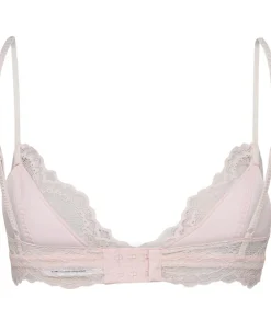 Petal 1. 2 Padded Bra><noscript><img width=