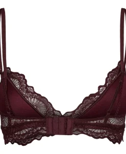 Dame Magasin du Nord Collection Petal 1. 2 Padded Bra