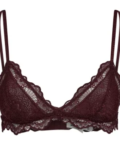 Petal 1. 1 Unlined Bra>Magasin du Nord Collection