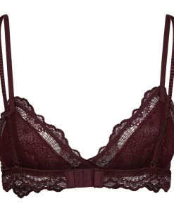 Petal 1. 1 Unlined Bra><noscript><img width=