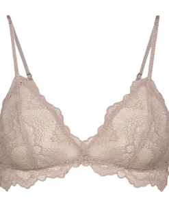 Petal 1. 1 Unlined Bra>Magasin du Nord Collection Best