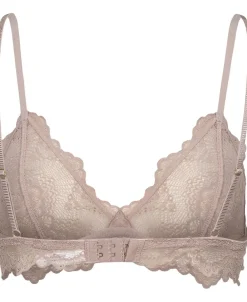 Petal 1. 1 Unlined Bra><noscript><img width=