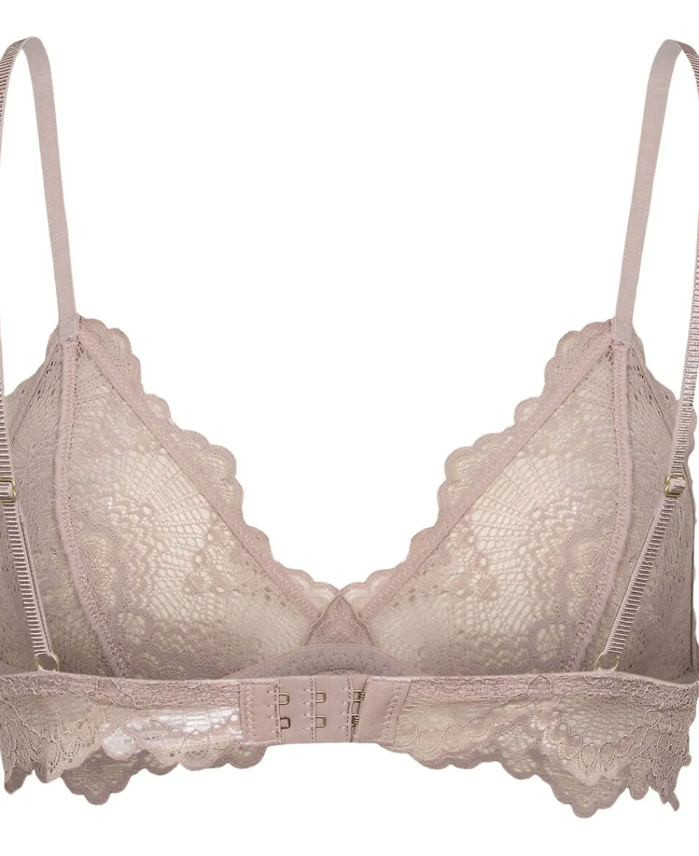 Petal 1. 1 Unlined Bra>Magasin du Nord Collection Best