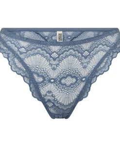 Petal 2 Brief>Magasin du Nord Collection Discount