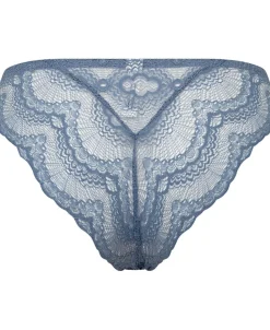 Petal 2 Brief><noscript><img width=