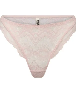 Dame Magasin du Nord Collection Petal 3 String