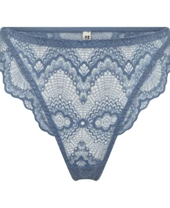 Magasin du Nord Collection Petal 3 String Infinity Best