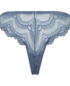 Magasin du Nord Collection Petal 3 String Infinity Best