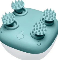 Beurer PetCare PP 410 Buddy Massageapparat til kæledyr