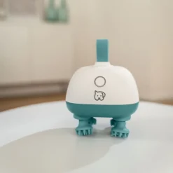 Beurer PetCare PP 410 Buddy Massageapparat til kæledyr