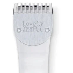 PetCare PP 110 Fluffy Pelstrimmer>Beurer Discount