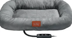 Beurer PetCare PP 250 Kira Varmeseng til kæledyr 58x50 cm