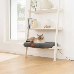 Beurer PetCare PP 250 Kira Varmeseng til kæledyr 58x50 cm