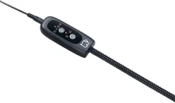 Beurer PetCare PP 210 Lilli Varmemåtte til kæledyr 41x34 cm Best