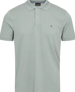 Christian Berg Pete Polo Reed Online