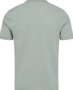 Christian Berg Pete Polo Reed Online