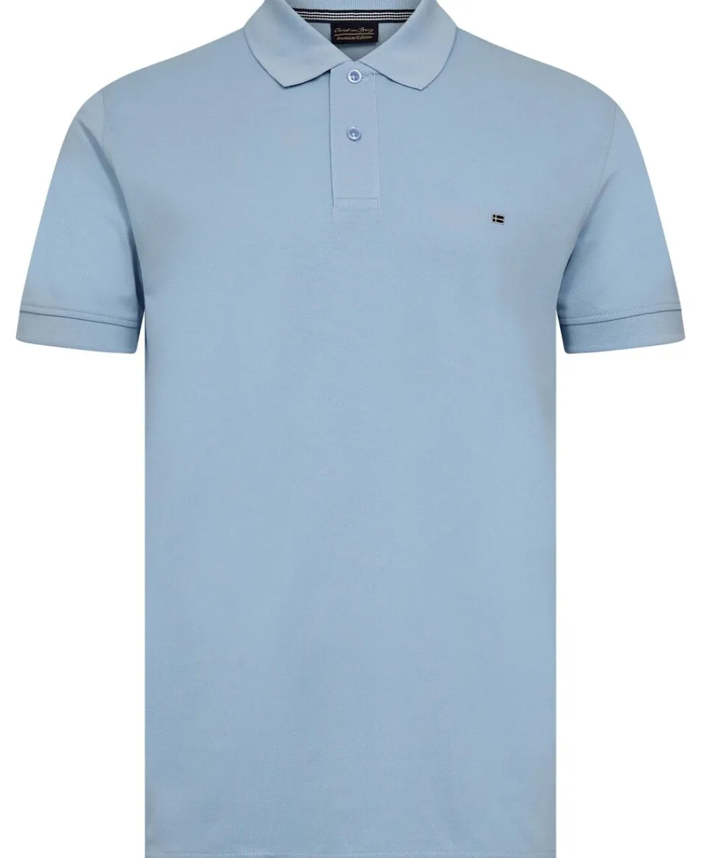 Pete Polo>Christian Berg Sale