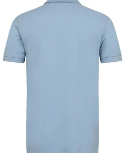 Pete Polo>Christian Berg Sale