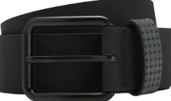 Peter_PdP-L_Sz35_PS>BOSS Sale