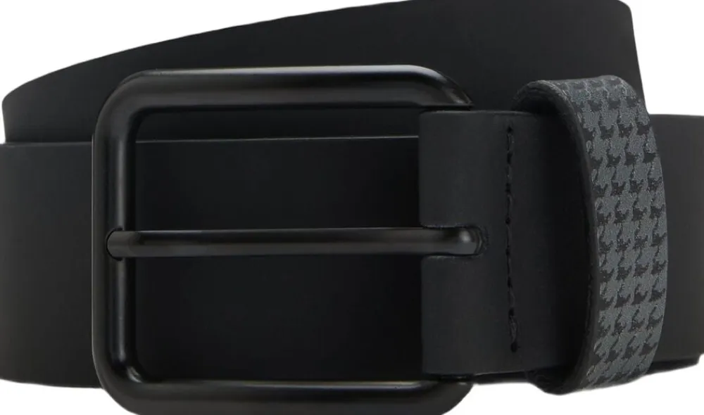 Peter_PdP-L_Sz35_PS>BOSS Sale