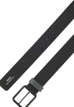 Peter_PdP-L_Sz35_PS>BOSS Sale