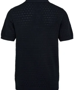 McNeal Peter Structure