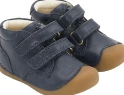 Petit>Bundgaard Outlet