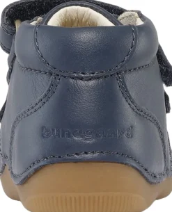 Petit><noscript><img width=