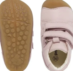 Petit>Bundgaard Sale