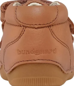 Børn Bundgaard Petit